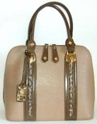 italian-italian bags-purses-(200)